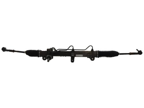 Steering rack CITROËN NEMO Box Body/MPV (AA_) | BP37622483M22 - Image 2