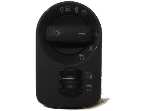 headlight-switch-audi-a3-8p1-2003-2004-2005-2006-2007-2008-2009-2010-2011-2012-2013-37331761 main image