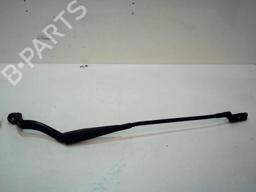 front-windshield-wiper-arm-ford-galaxy-ii-wa6-2006-2007-2008-2009-2010-2011-2012-2013-2014-2015-37307963 main image