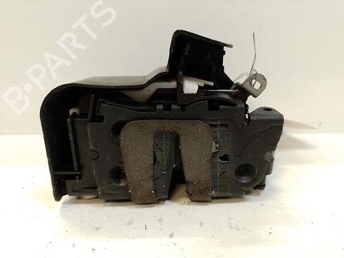rear-right-lock-ford-mondeo-iv-turnier-ba7-2007-2008-2009-2010-2011-2012-2013-2014-2015-37308681 main image