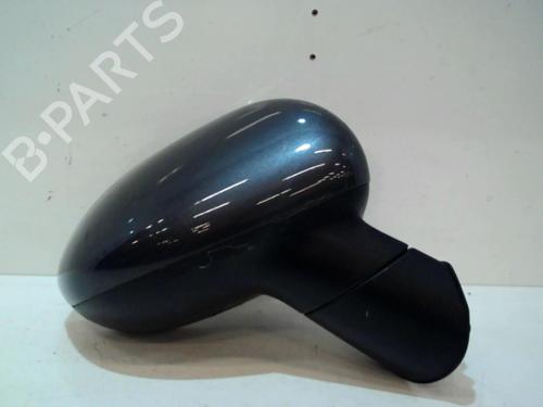 right-mirror-kia-rio-iii-ub-2011-2012-2013-2014-2015-2016-2017-37307585 main image