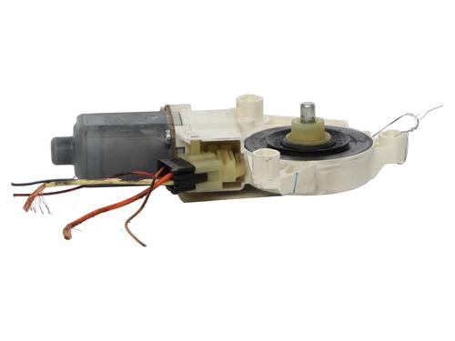 Used Right front window motor Right front window motor 37327929 37327929