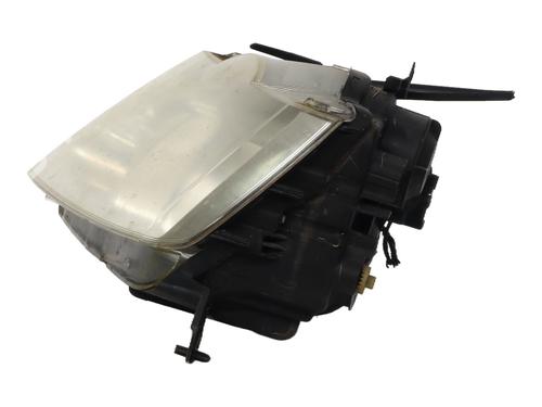 Used Left headlight Left headlight 37347510 37347510