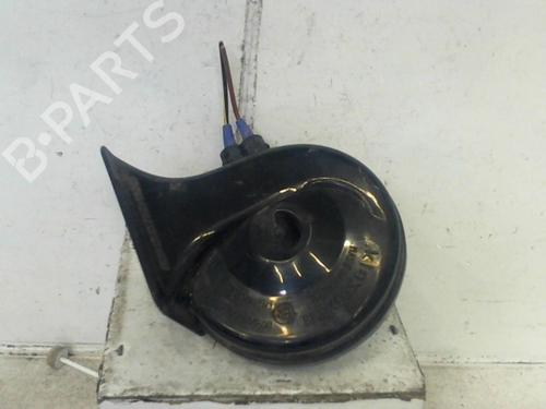 Used Horn Horn 37304107 37304107