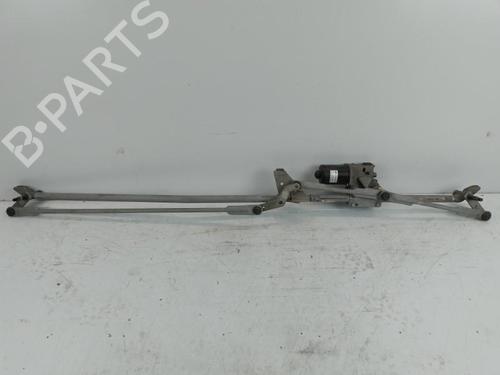 Used Front wiper motor Front wiper motor 37299555 37299555