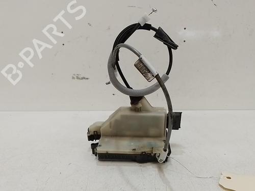 front-right-lock-citroen-c4-ii-nc_-2009-37313387 main image