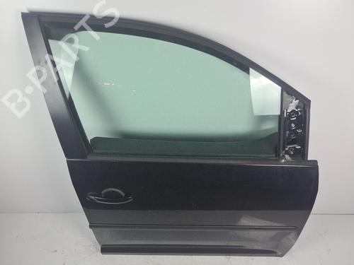 Used Right front door Right front door 37621032 37621032