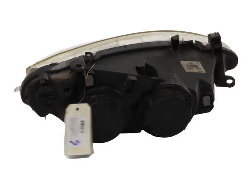 Used Left headlight Left headlight 37330582 37330582