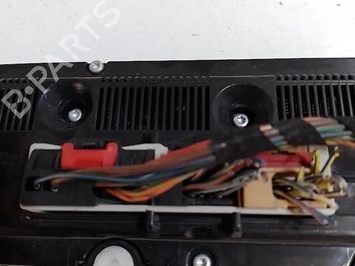 Climate control VW GOLF V (1K1) | BP37295872I5 - Image 3