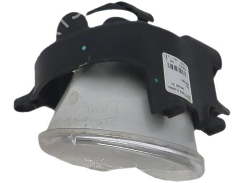 Used Right front fog light Right front fog light 37802072 37802072
