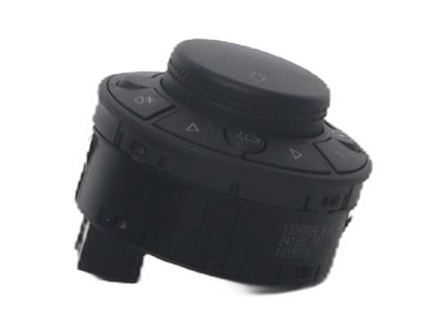 Headlight switch OPEL CORSA D (S07) 1.3 CDTI (L08, L68) | BP37342381I24 - Image 4