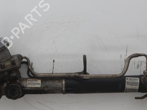Used Steering rack Steering rack 37615992 37615992