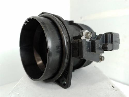 mass-air-flow-sensor-citroen-c5-iii-rd_-2008-2009-2010-2011-2012-2013-2014-2015-2016-2017-37318423 main image