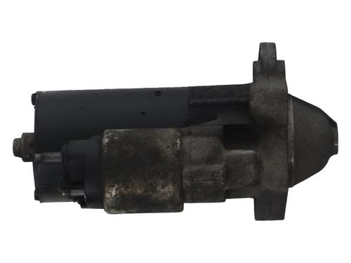 Starter RENAULT SCÉNIC III (JZ0/1_) 1.5 dCi | BP37335418M8 - Image 4