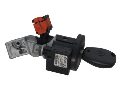 ignition-barrel-renault-clio-iii-br01-cr01-2005-2006-2007-2008-2009-2010-2011-2012-2013-2014-37335013 main image