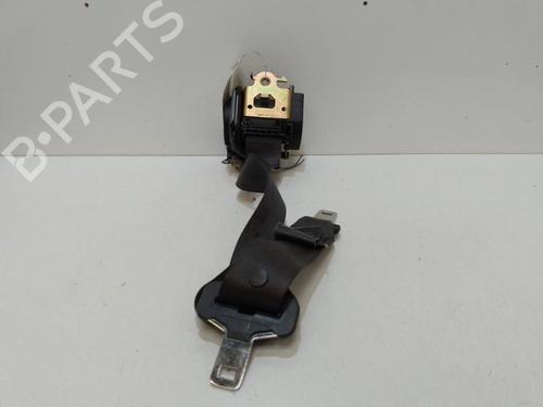 rear-left-seatbelt-renault-scenic-ii-jm01_-2003-2004-2005-2006-2007-2008-2009-2010-37319417 main image