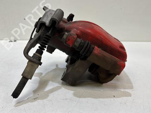right-rear-brake-caliper-peugeot-rcz-2010-2011-2012-2013-2014-2015-37328698 main image