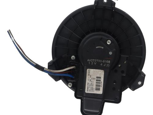 heater-blower-motor-toyota-auris-_e15_-2006-2007-2008-2009-2010-2011-2012-2013-37345462 main image