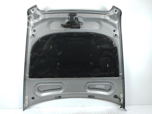 Used Hood Hood 37619788 37619788