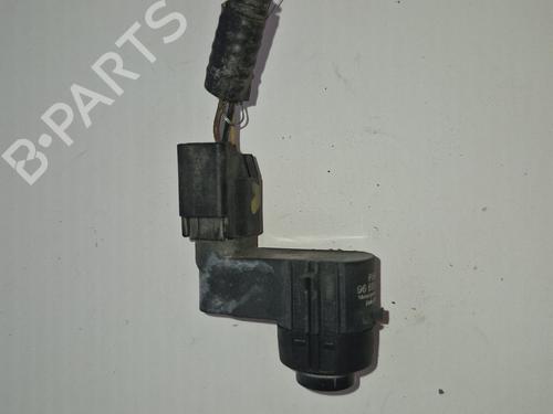 Used Electronic module Electronic module 37348824 37348824