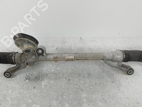 Styregear/Snekke FORD B-MAX (JK) 1.6 TDCi | BP37620492M22 - Image 4