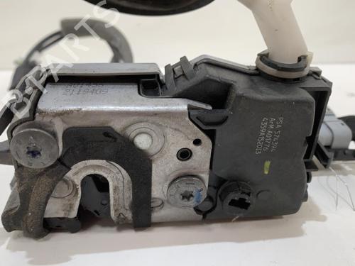 rear-right-lock-citroen-c5-ii-break-re_-2004-2005-2006-2007-2008-37306180 main image