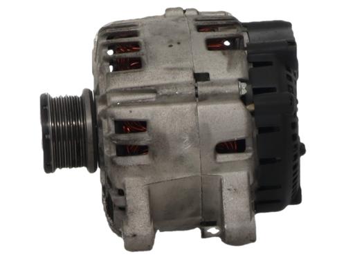 Alternator CITROËN BERLINGO MULTISPACE (B9) | BP39889841M7 - Image 3