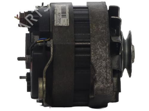 Used Alternator Alternator 37334946 37334946