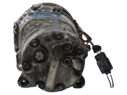 Airco pomp Airco pomp 37994527 37994527