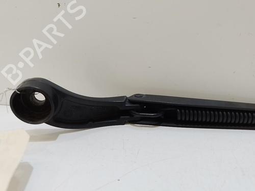 Front windshield wiper arm CITROËN DS5 2.0 HDi 165 | BP37317196C143 - Image 2