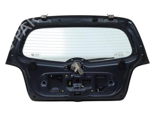 Used Tailgate Tailgate 37614600 37614600