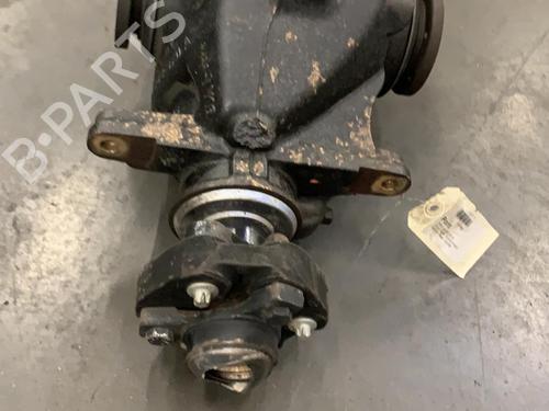 Rear differential BMW 3 Touring (E91) | BP37619023M24 - Image 3