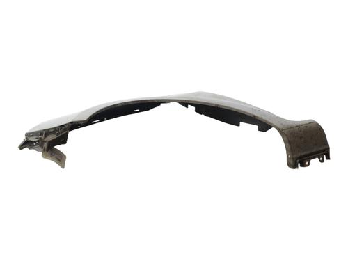 Used Left front fenders Left front fenders 37616763 37616763