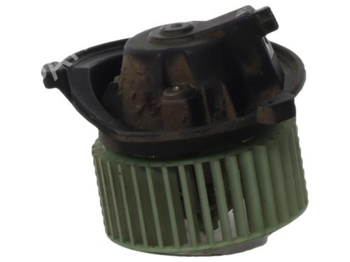 Used Heater blower motor Heater blower motor PEUGEOT J5 Platform/Chassis (290L) [1990-1994] 40160909 40160909