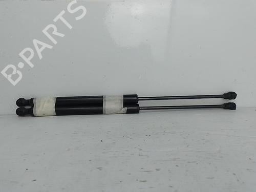 tailgate-lift-support-dacia-sandero-ii-2012-37313060 main image