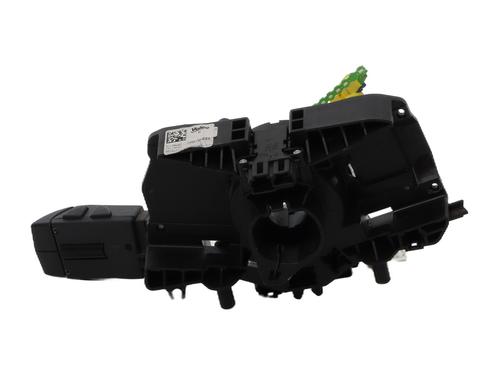 squib-airbag-renault-twingo-iii-bcm_-bca_-2014-37329932 main image