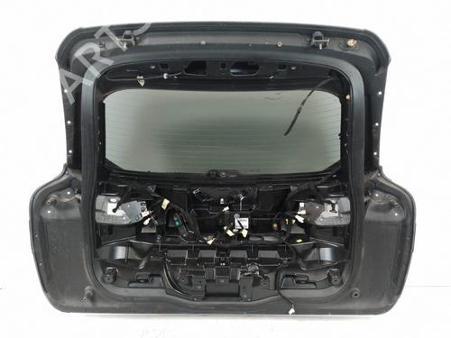 Tailgate CITROËN C4 Picasso II | BP37621624C6 - Image 5