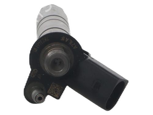 Injector BMW X3 (F25) xDrive 35 d | BP37342291M100 - Image 3
