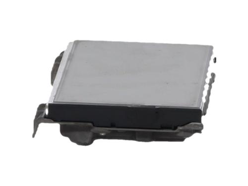 display-monitor-peugeot-2008-i-cu_-2013-37617860 main image