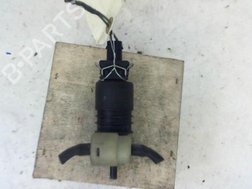 Used Washer pump Washer pump 37297011 37297011