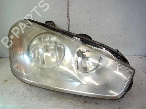 Right headlight FORD C-MAX (DM2) 1.6 TDCi | BP37305965C29 - Image 3