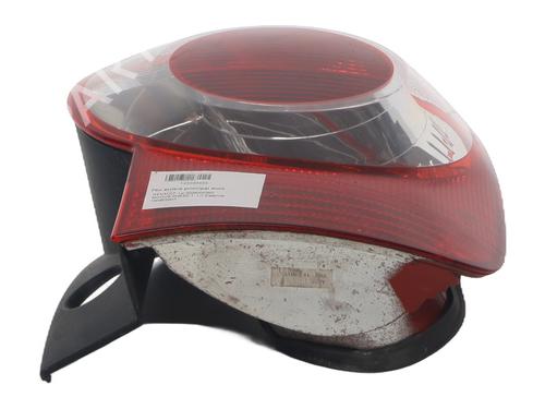 Right taillight RENAULT MODUS / GRAND MODUS (F/JP0_) 1.2 (JP0C, JP0K, FP0C, FP0K, FP0P, JP0P, JP0T) | BP37346763C35 - Image 6