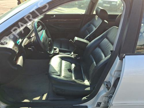 Left front window switch AUDI A4 B5 (8D2) | BP37342387I27 - Image 8