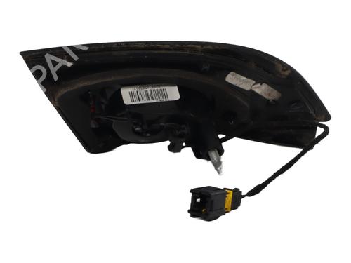 Right tailgate light DS DS 4 / DS 4 CROSSBACK (NX_) | BP37334139C80 - Image 4