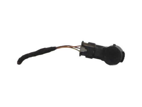 Electronic module VW GOLF VII (5G1, BQ1, BE1, BE2) 1.6 TDI | BP37335977M83 - Image 2