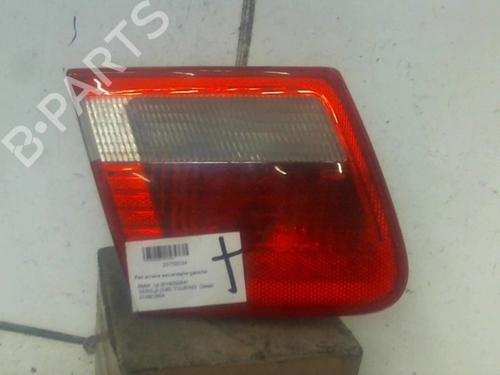 left-tailgate-light-bmw-3-touring-e46-1999-2000-2001-2002-2003-2004-2005-37300932 main image