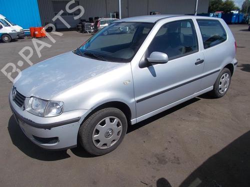 Right front indicator VW POLO (6N2) | BP37304901C33 - Image 7