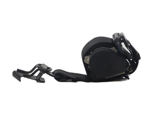 rear-right-seatbelt-peugeot-308-sw-i-4e_-4h_-2007-2008-2009-2010-2011-2012-2013-2014-37345954 main image