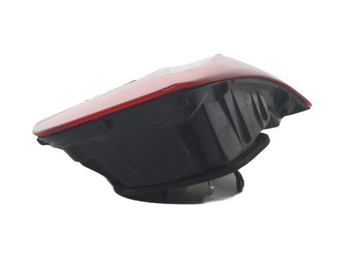 Left tailgate light KIA RIO III (UB) 1.1 CRDi | BP37342238C79  - Image 6
