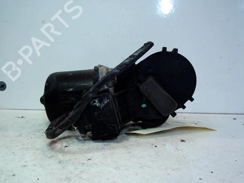 Used Front wiper motor Front wiper motor 37302972 37302972